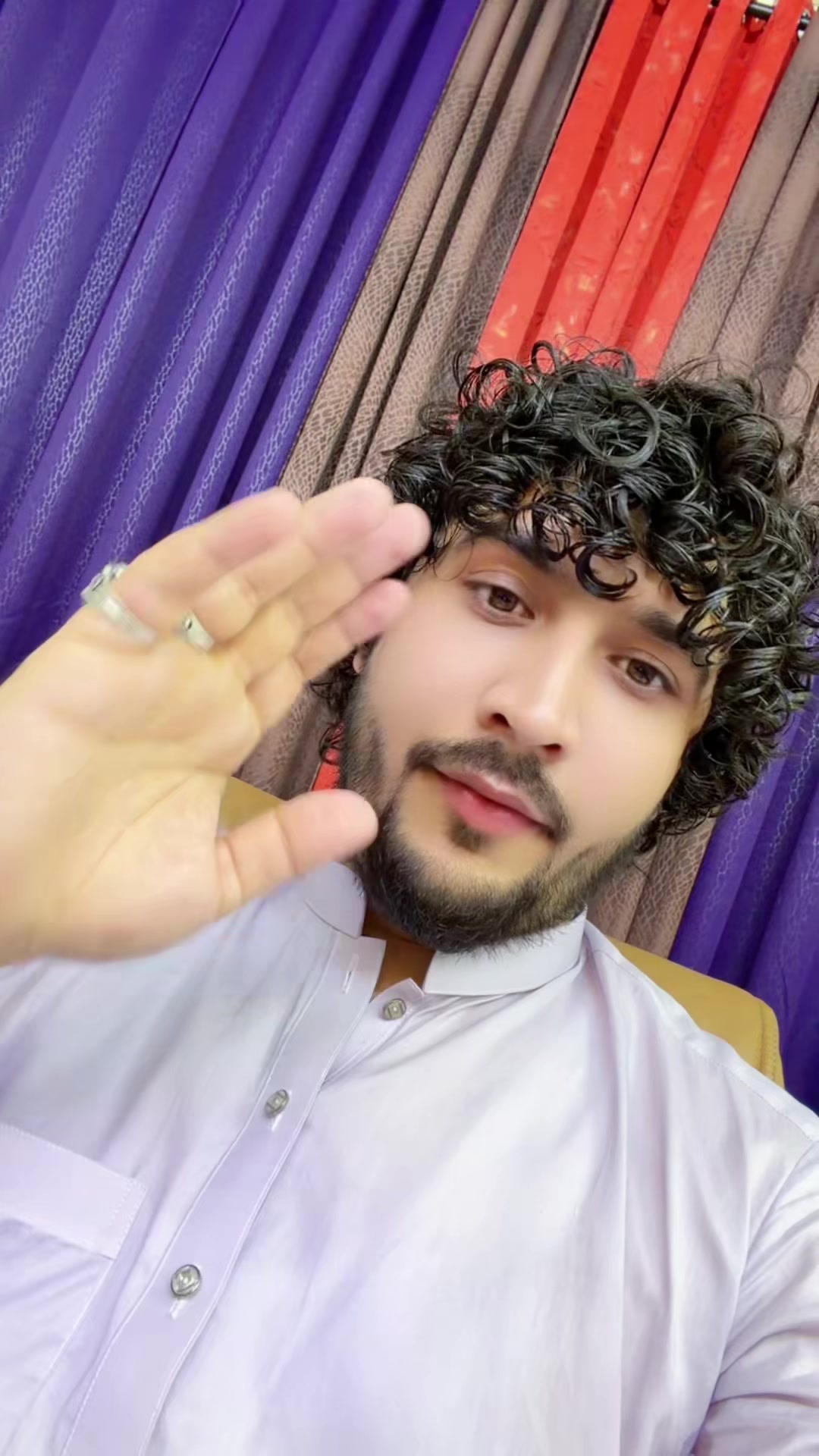 @rashidraja215