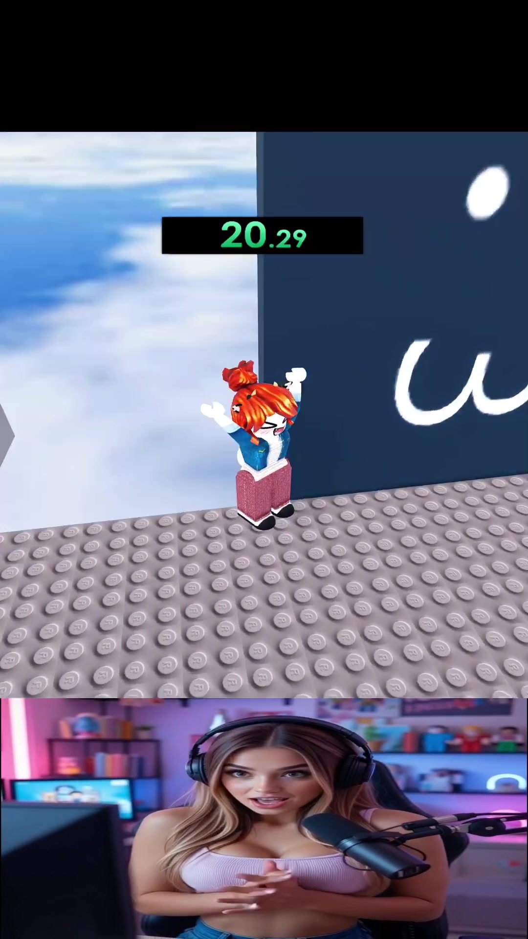 @Roblox Realm
