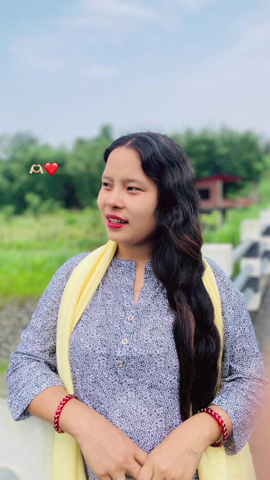 @Prasunavijay🧿❤️