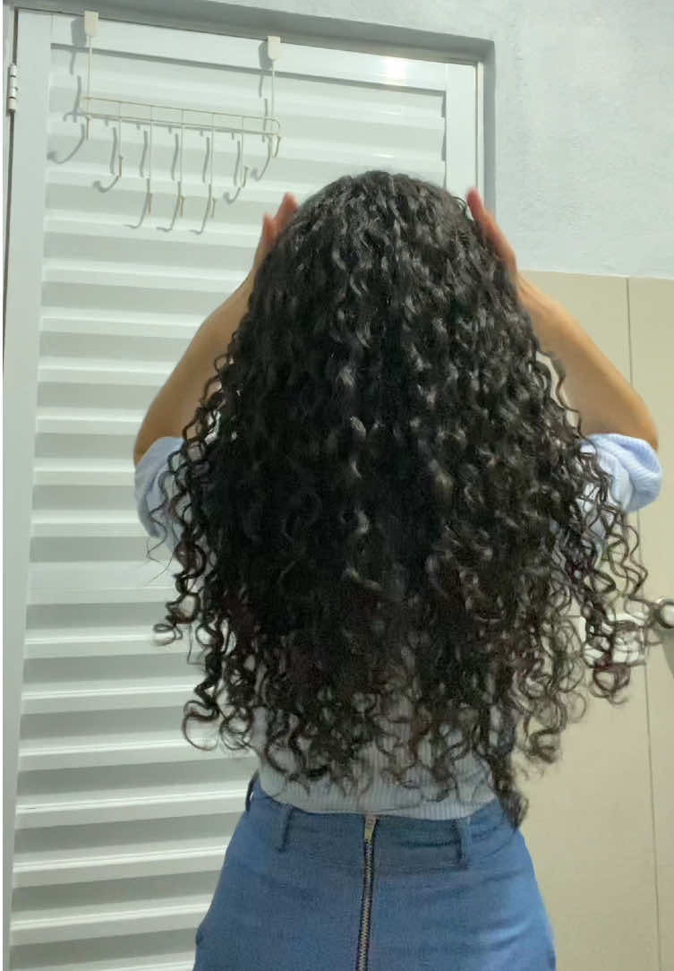 @Raquila Amaral