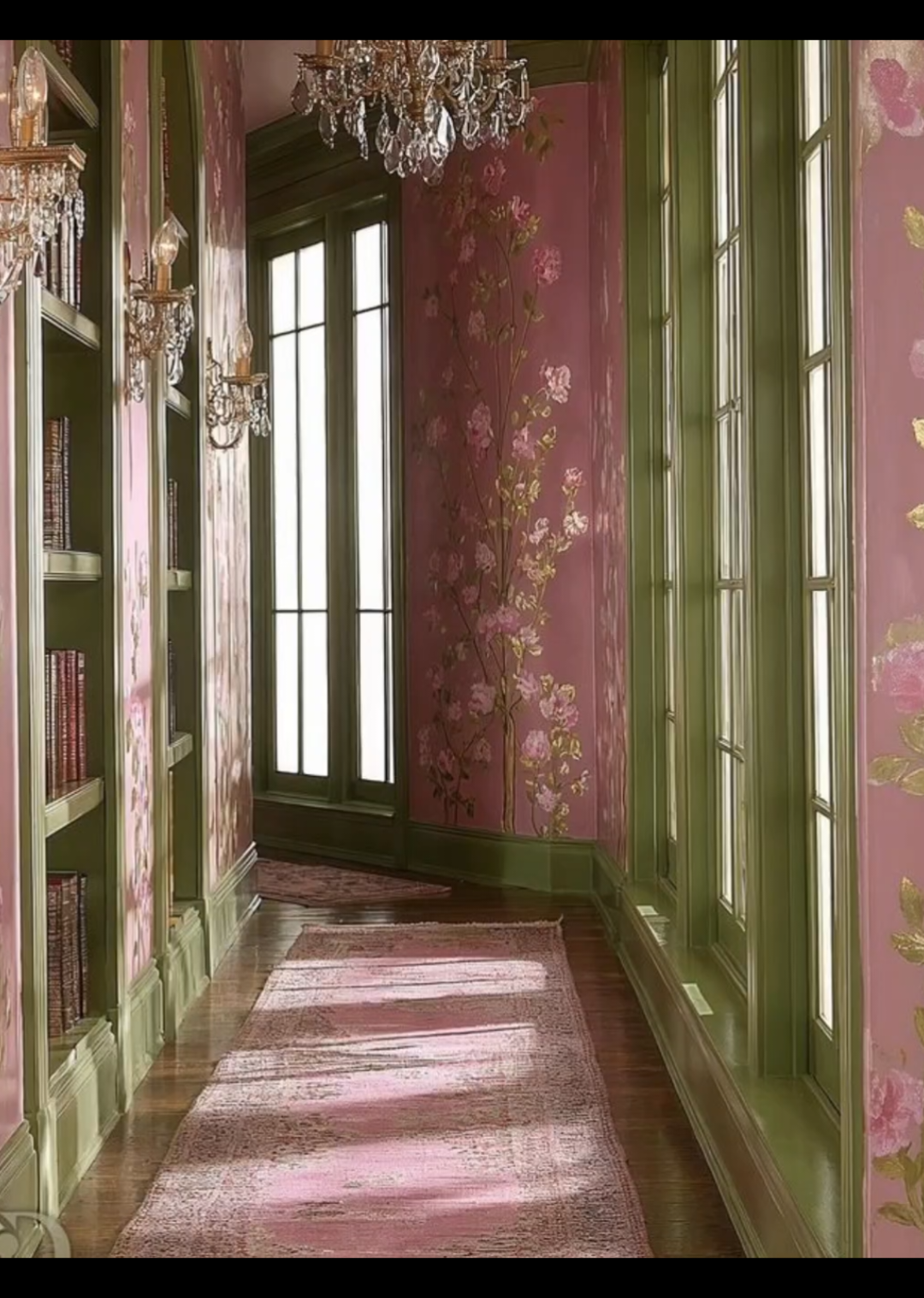 @A.L. Luna🥀