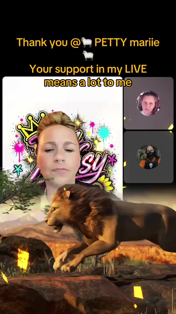 @Guidelinequeen