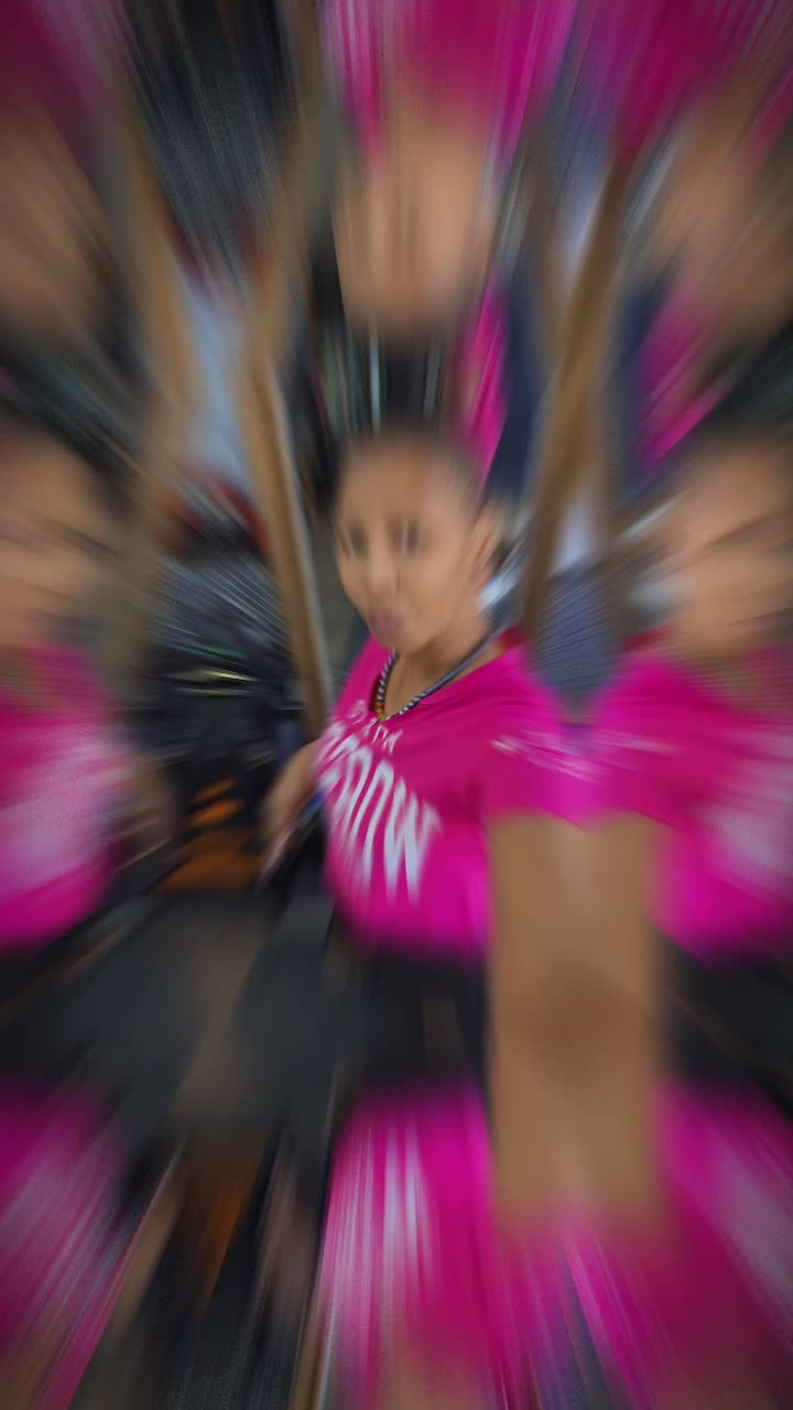 @Jawana❌️