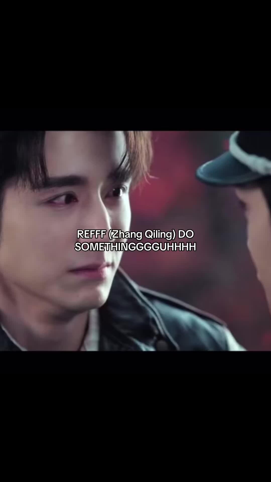 @Aye-yo-wei