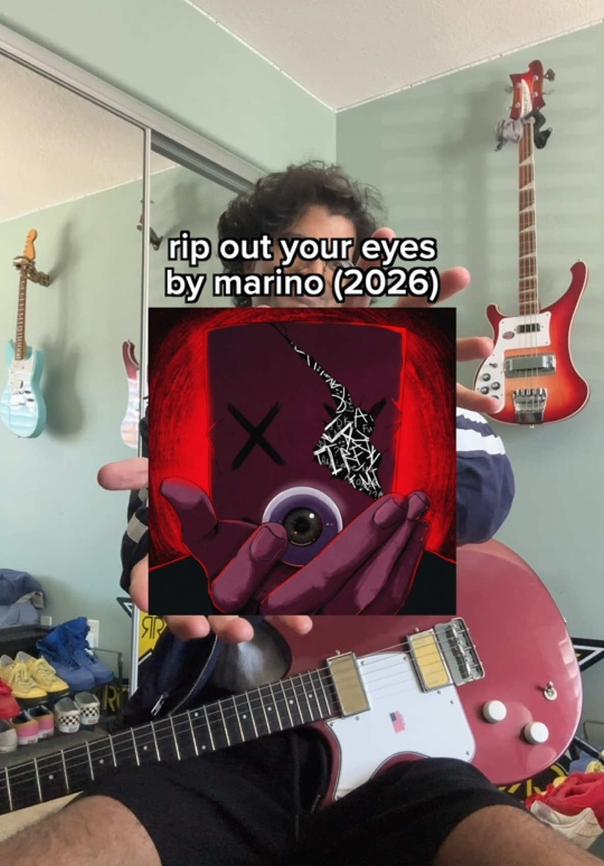 @mynameisnotdrew