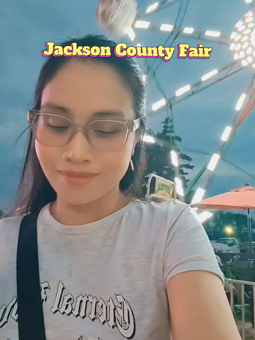 @🔥JCVibes143✨️