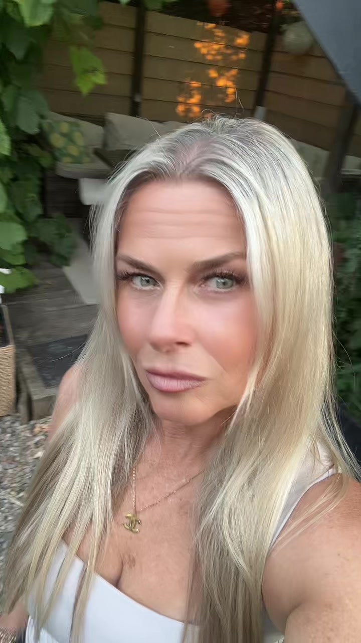 @Mom💋