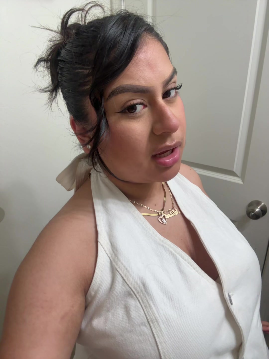 @alizé g 🤘🏼