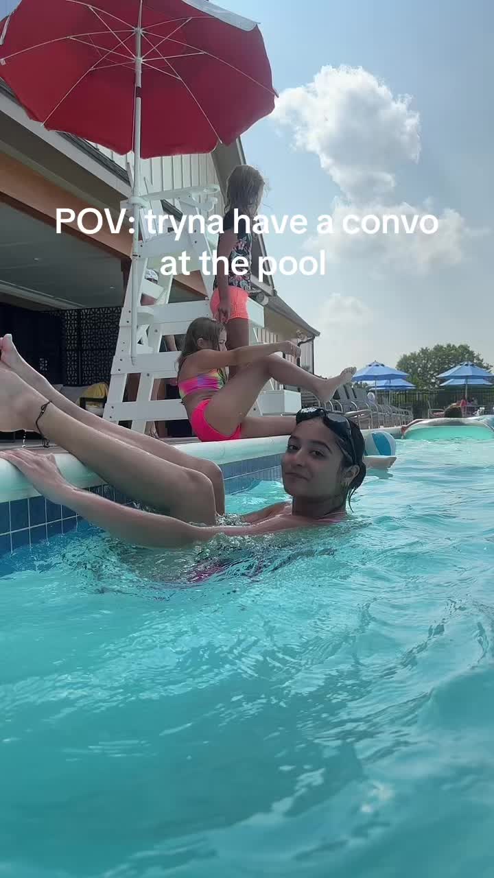 @Diya Kaur