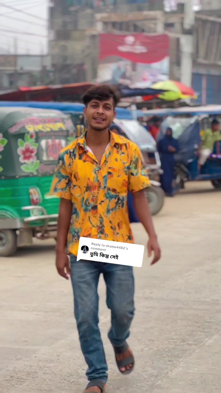 @md-rajjak❤️🥀