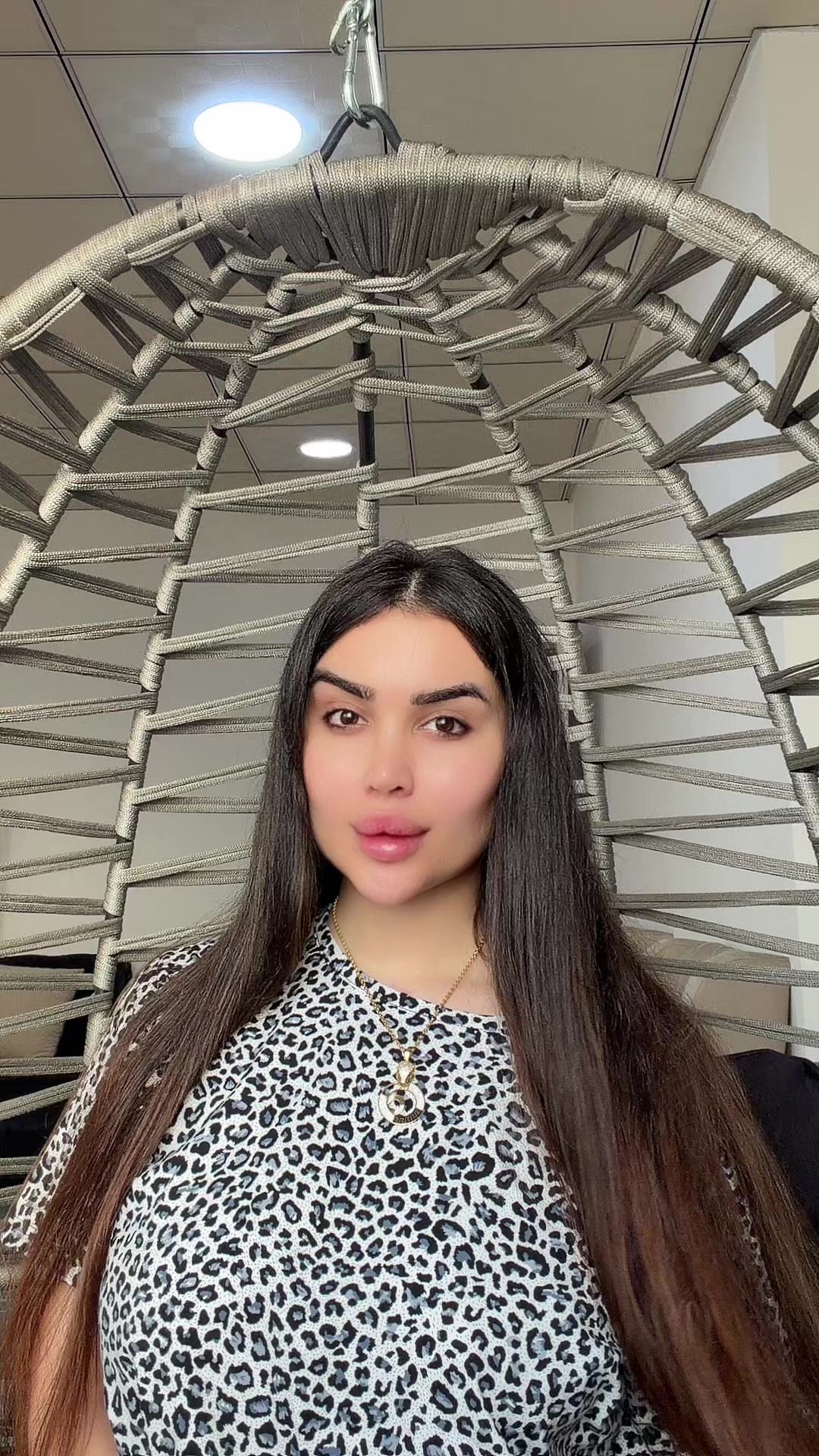 @sadafi