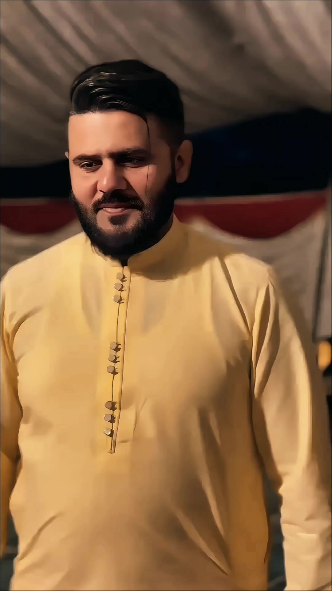 @Mohsin Ali Baig