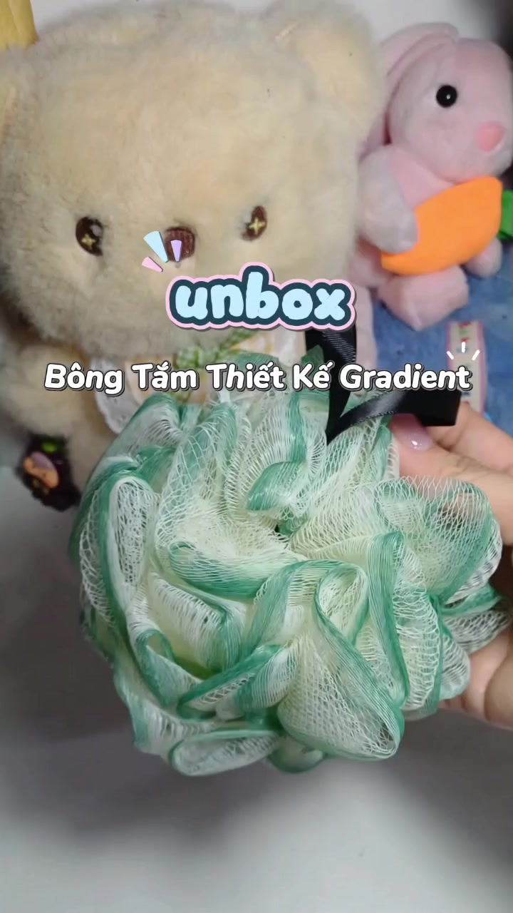 @Ocean Unbox ✨️🪼
