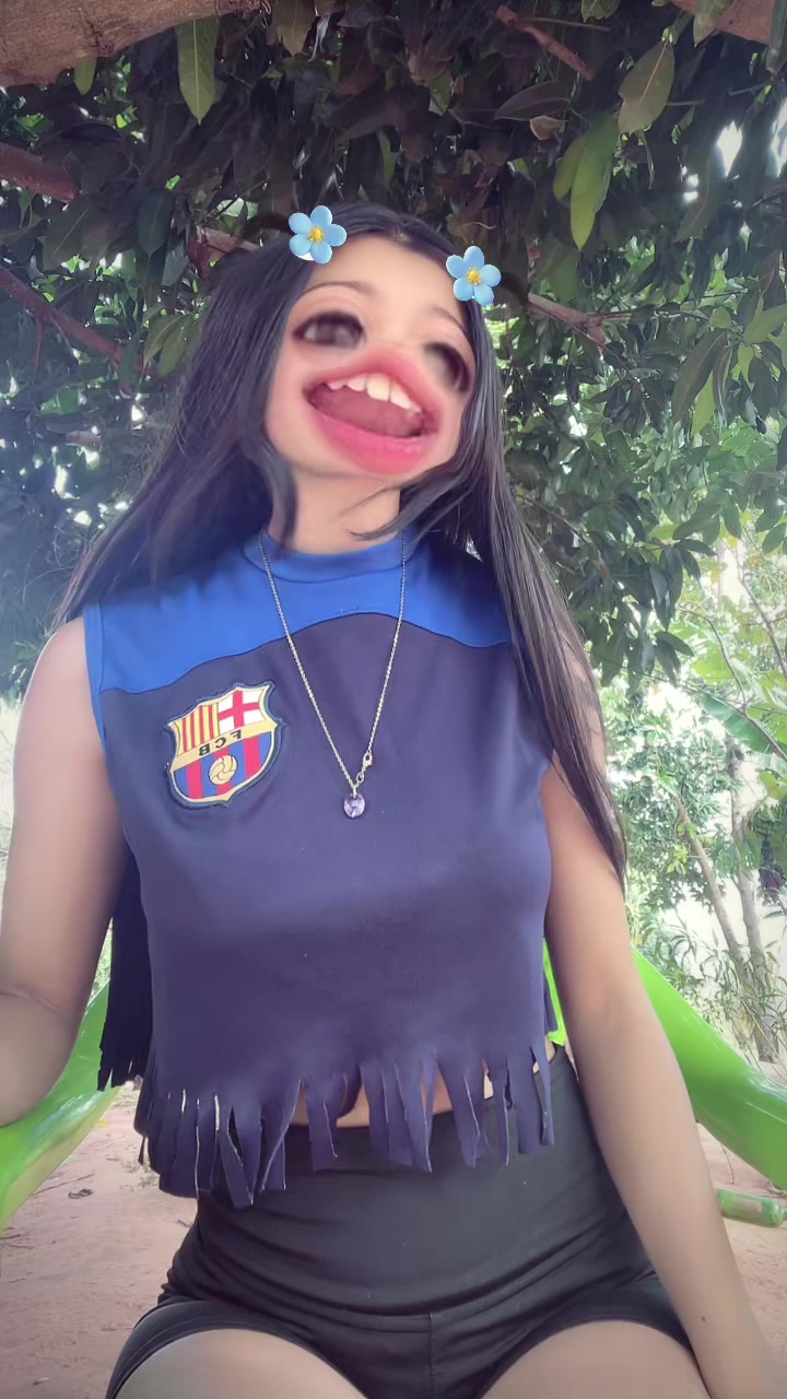 @Mari🐬(E,&Ntilde;,(😍)