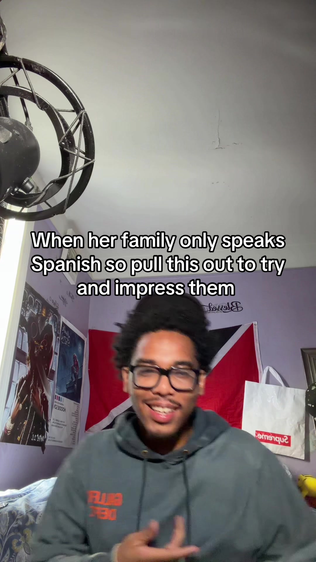 @Elidaway