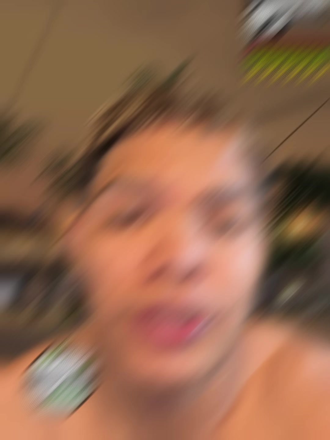 @Andr&eacute;s
