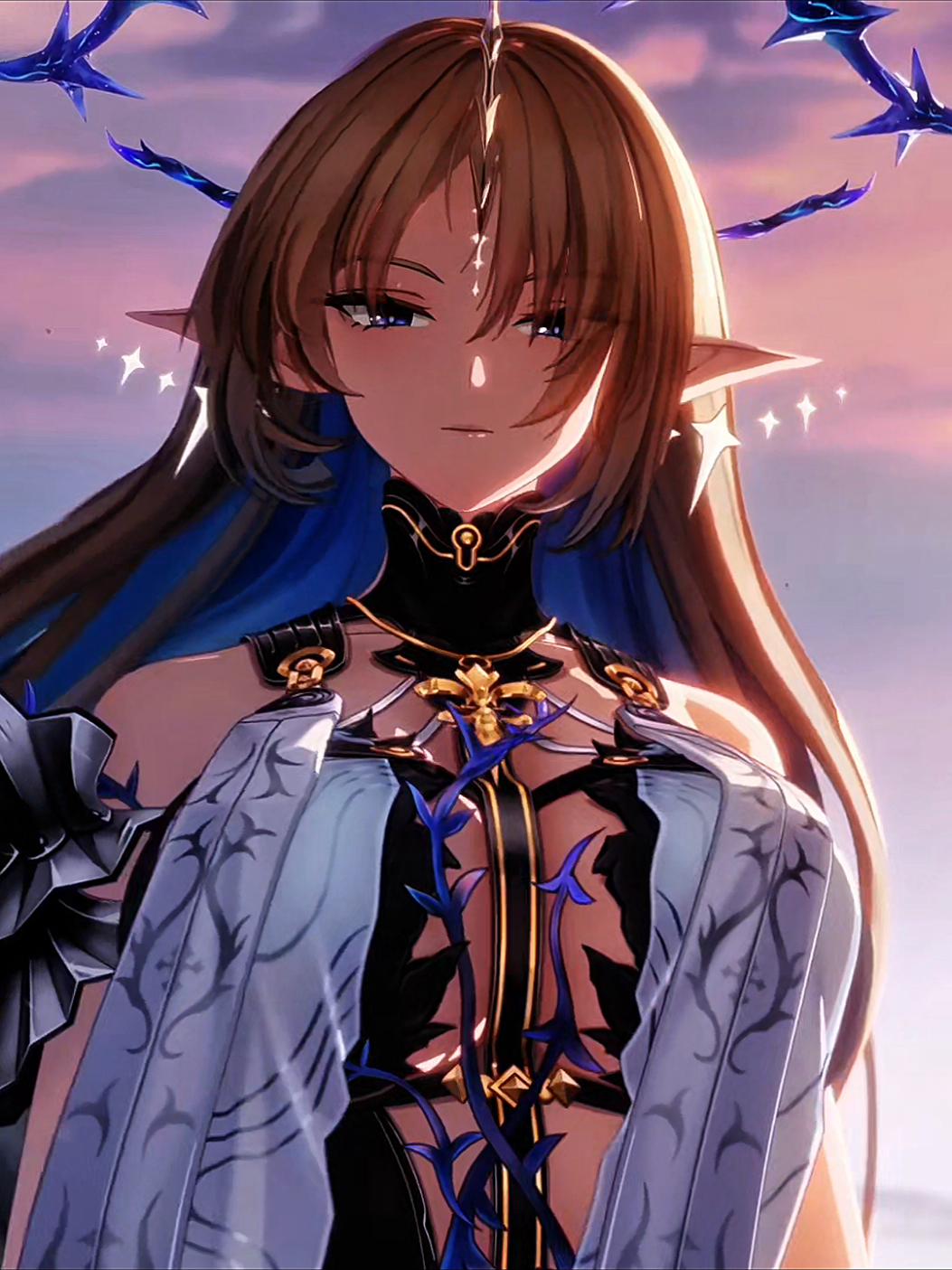 @YizarrH🌸𓁹‿𓁹