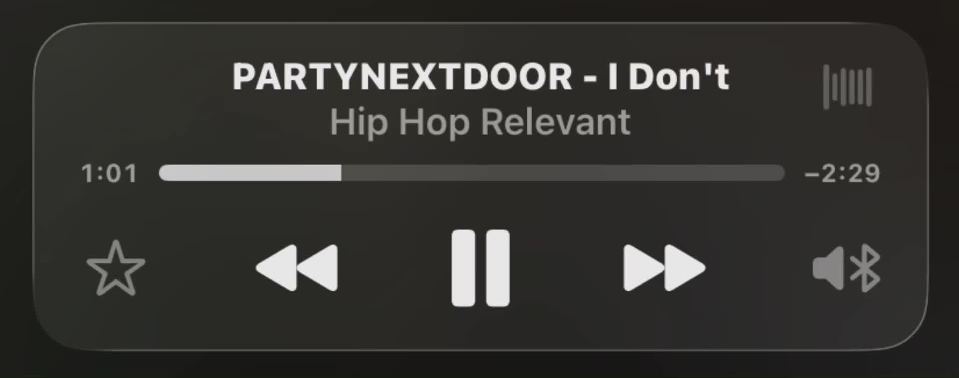 @D☆ri