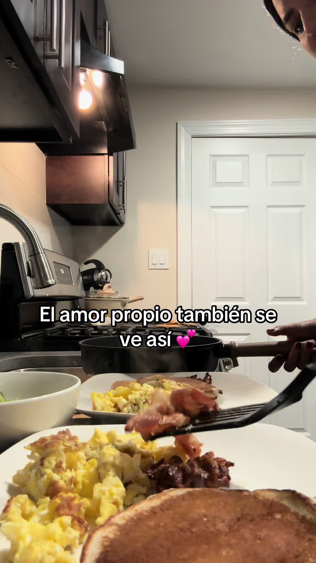 @CocinaconAsla💕