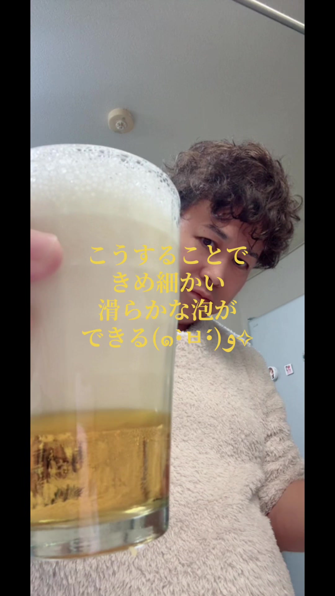 @水色🩵⚪️
