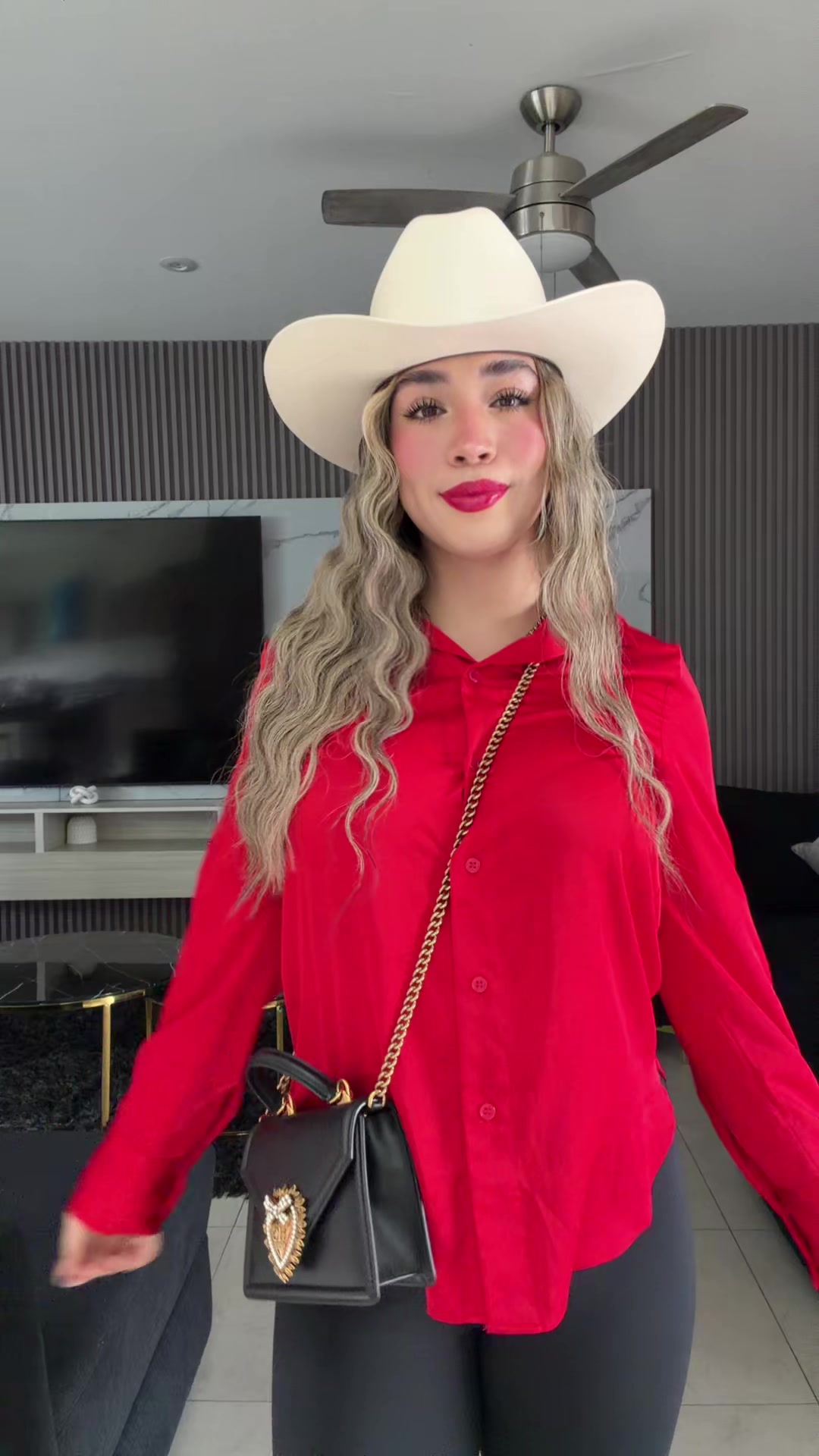 @Laplebeboots