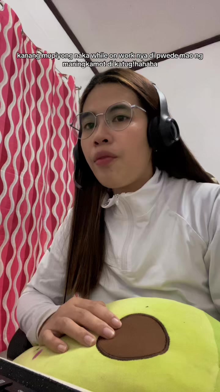 @Ni&ntilde;a Yba&ntilde;ez🌸