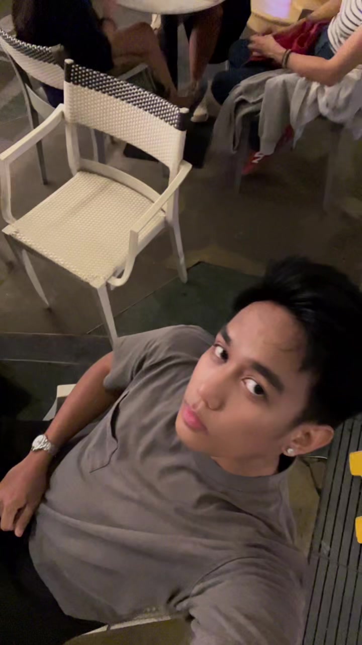 @Errol Guinto ✨