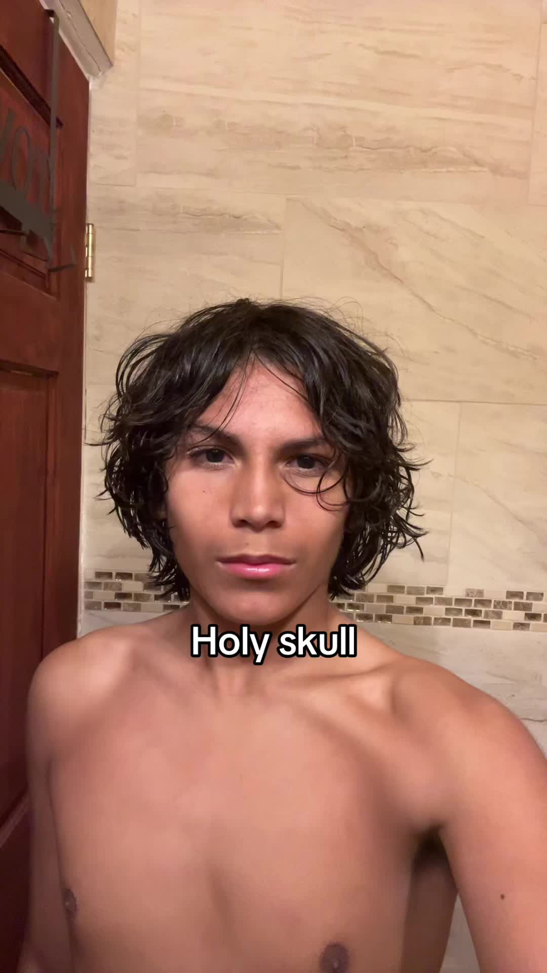 @Buttnugget