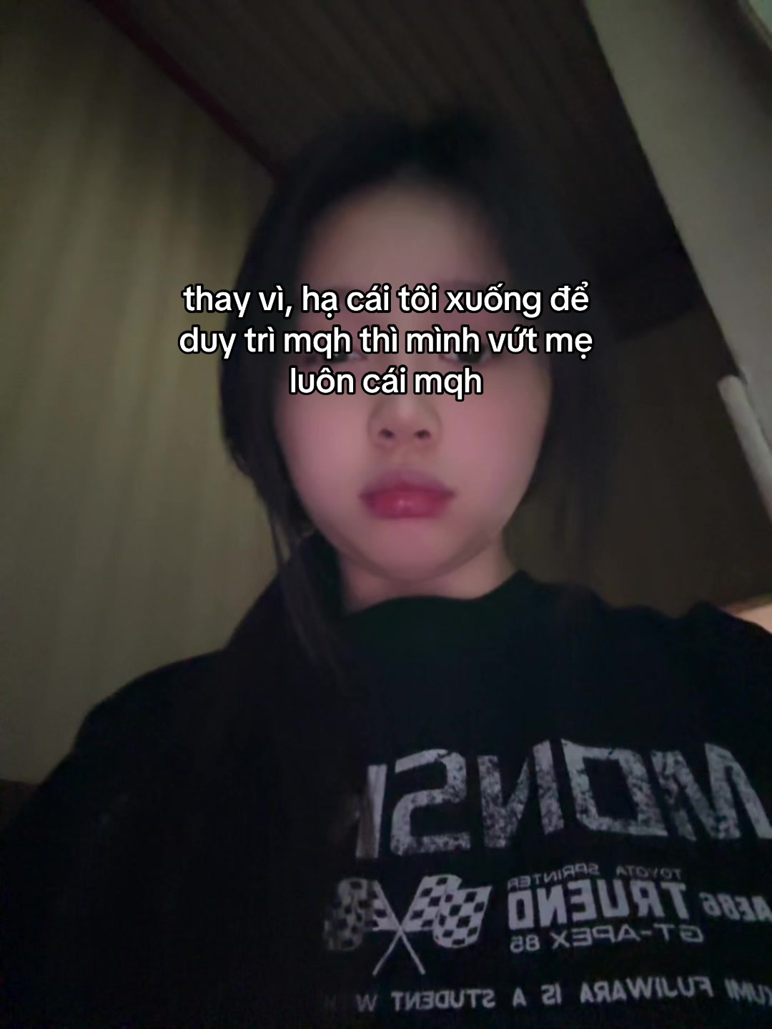 @Út Thuý