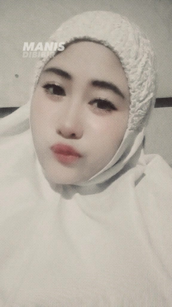 @Rika purnama