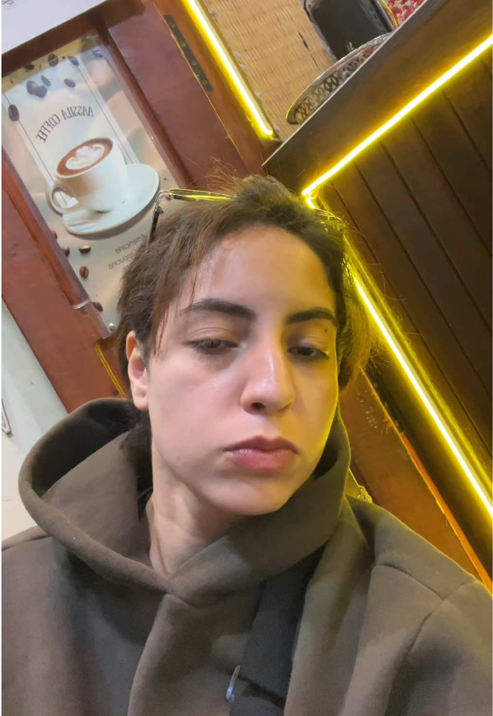 @ss0lma