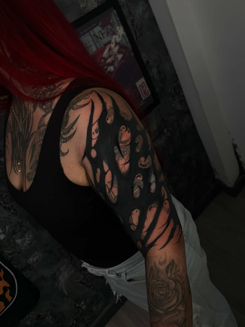 @karma_tatt