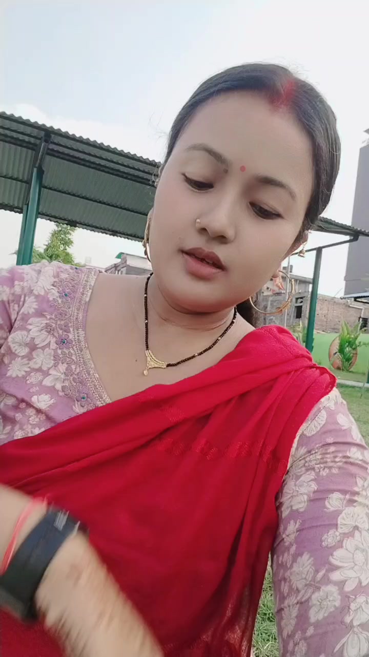 @Ruhanika Chaudhar987