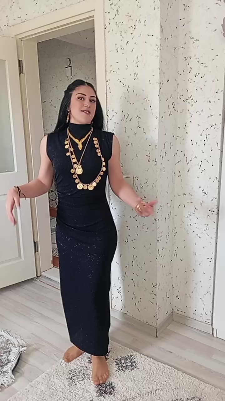 @Dilara y&ouml;nten64