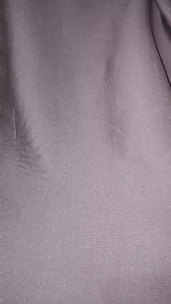 @manusiaoriginal