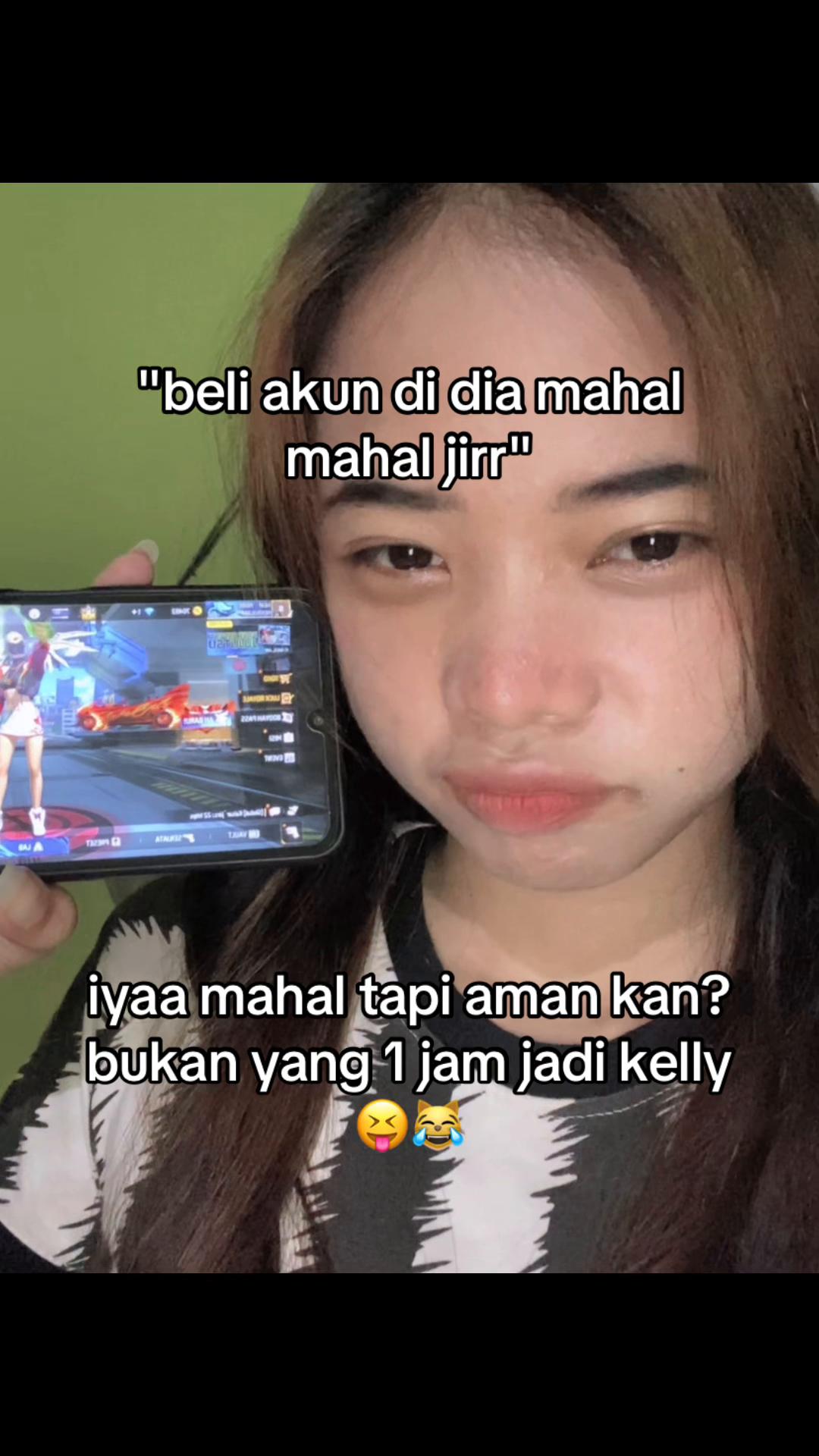 @𝒔𝒐𝒇𝒊𝒂 𝒔𝒕𝒐𝒓𝒆