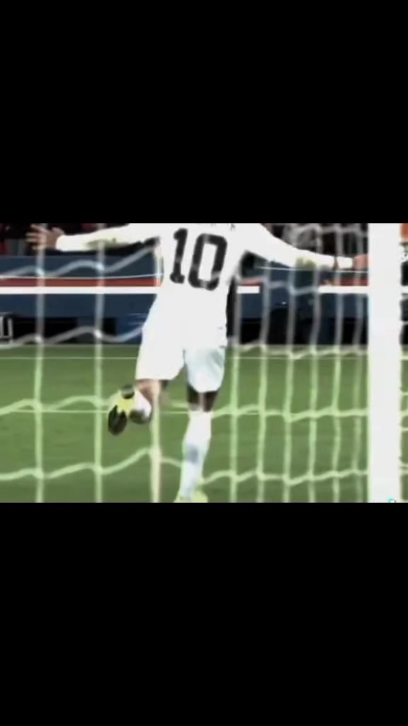 @jusicc🧤