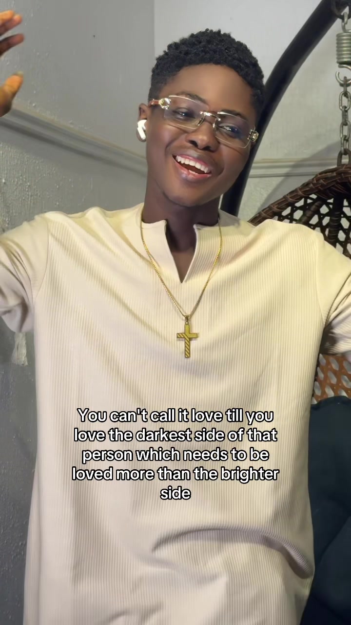 @OLA 🍫😈®️