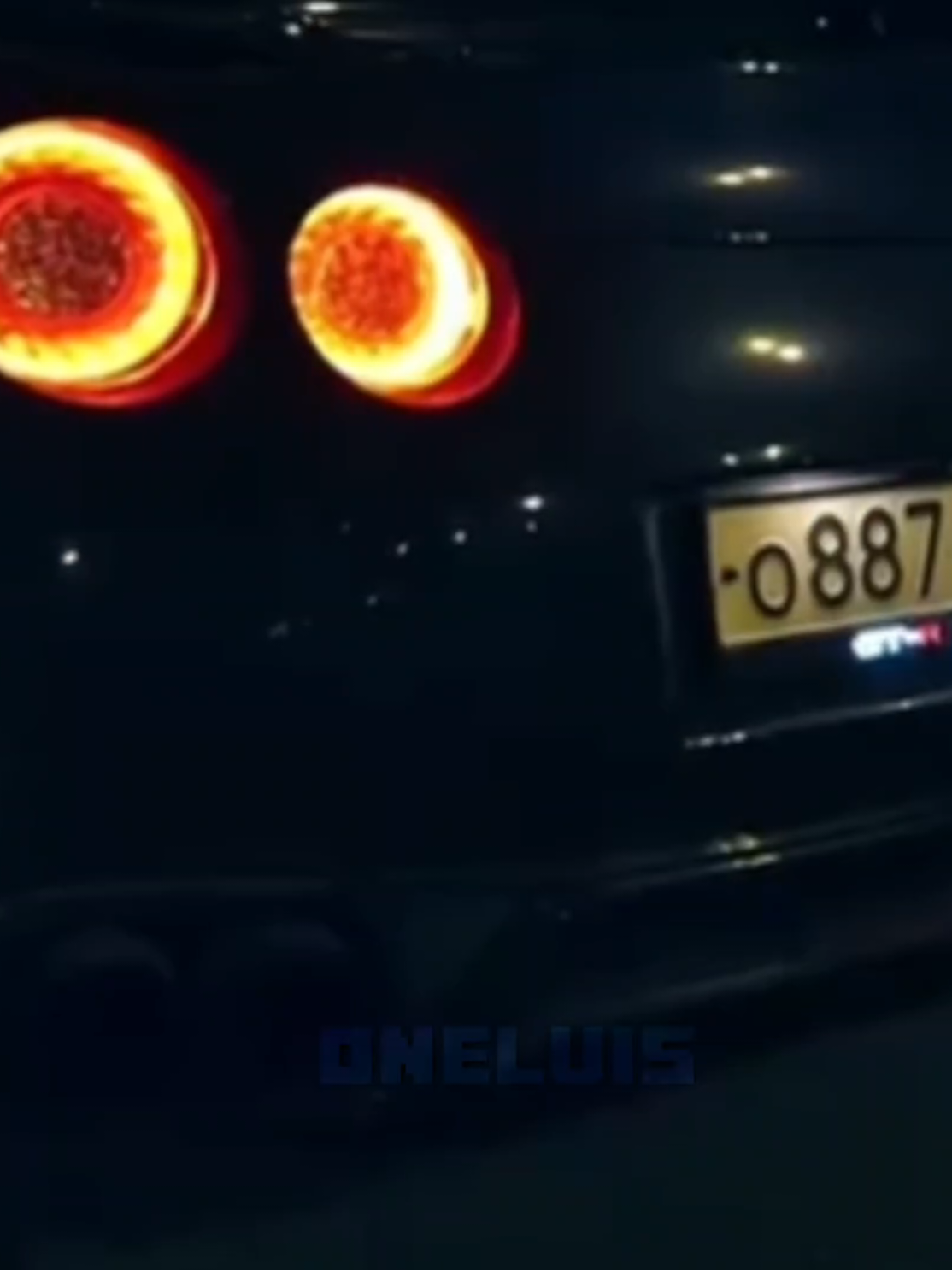 @OneLuis