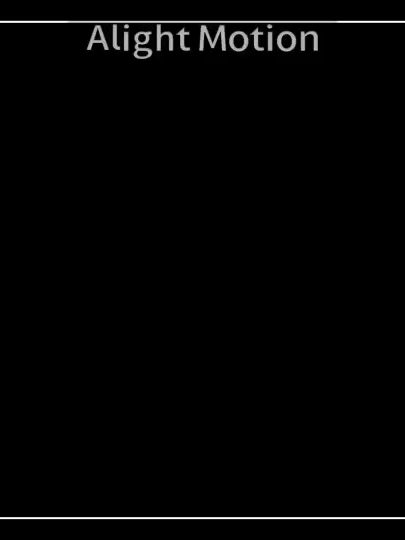 @N𝚊𝚠𝚊𝚊ẓ̌