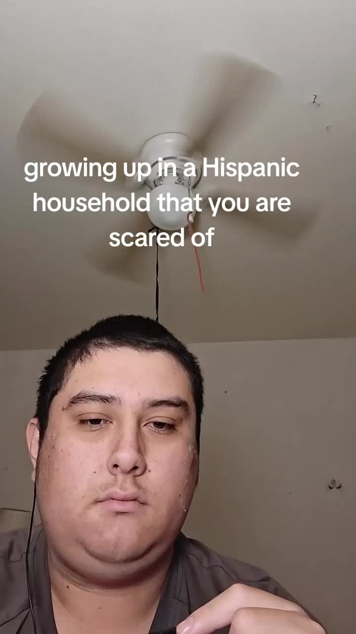 @Hugo Bustamante