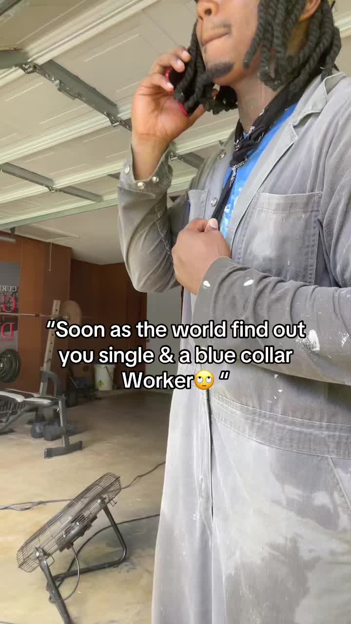 @Korrie
