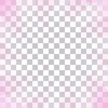 @fujoshimidammicheal000