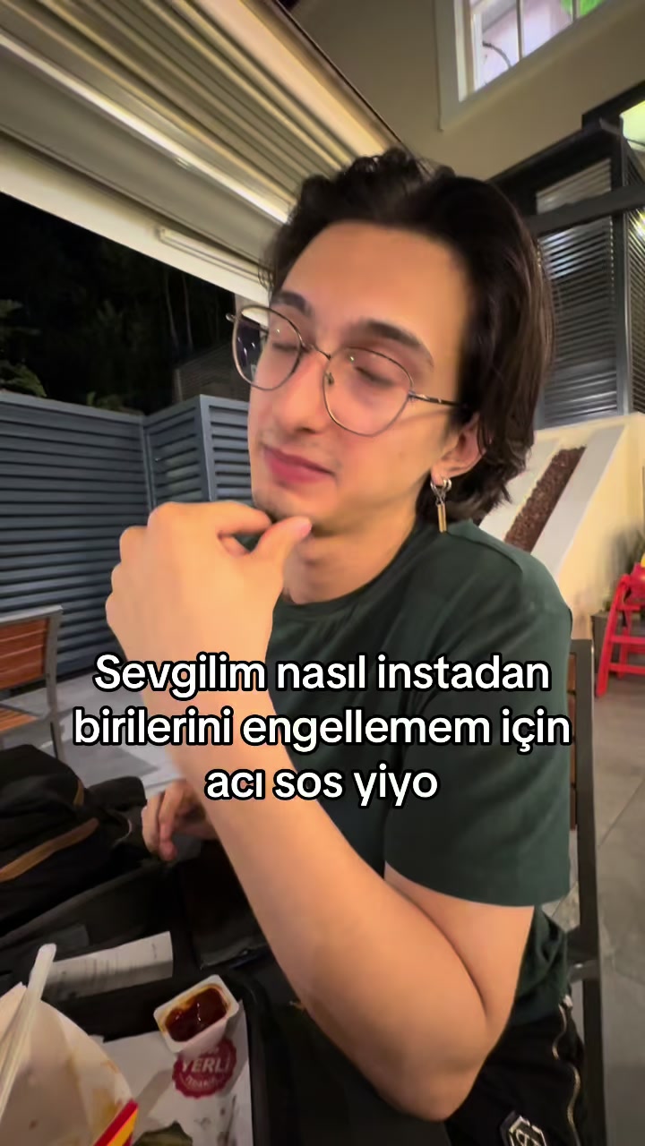 @Lokum