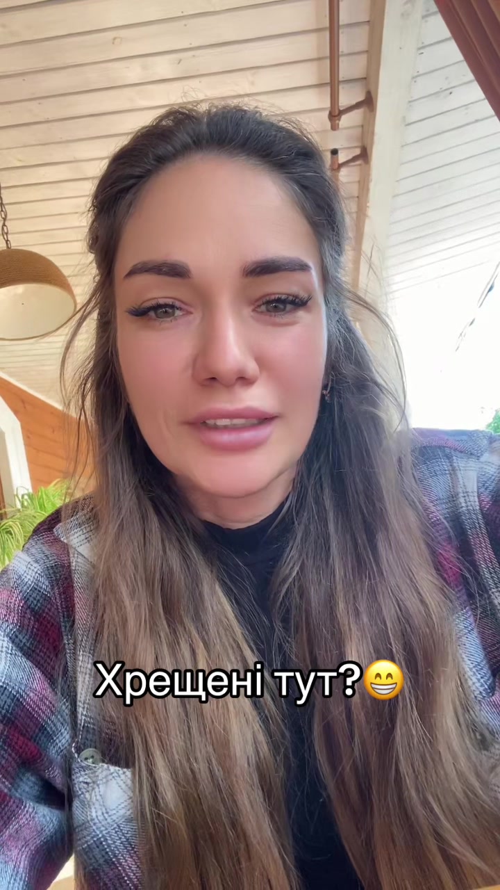 @nina_nina_77777