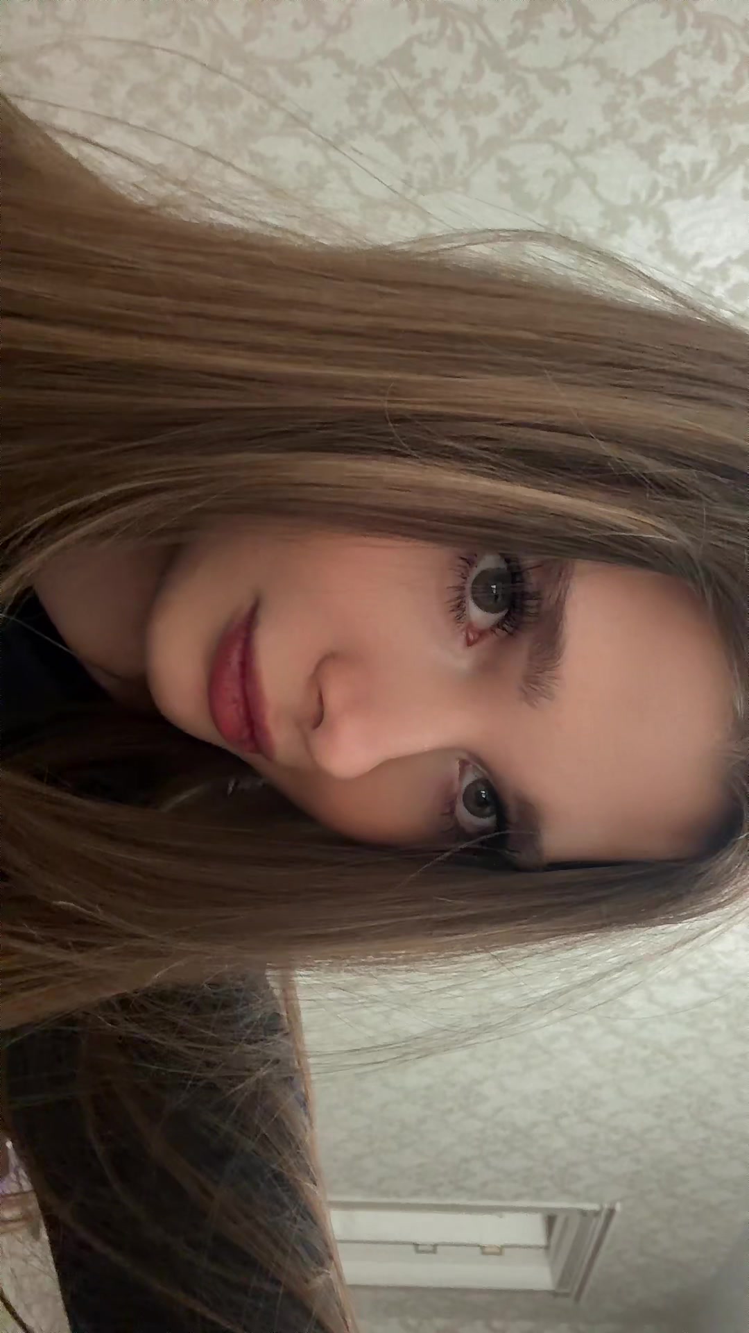 @aliceromanchenko