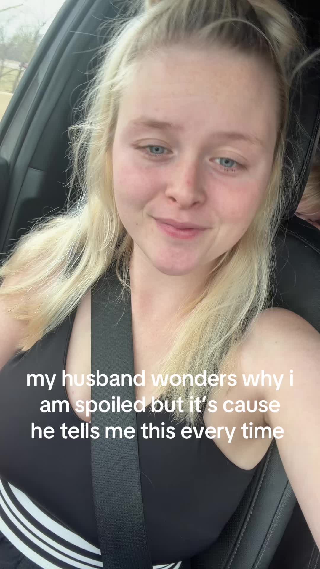 @MaKayla