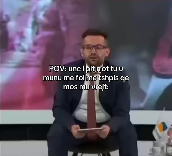 @Ismail Haxhia