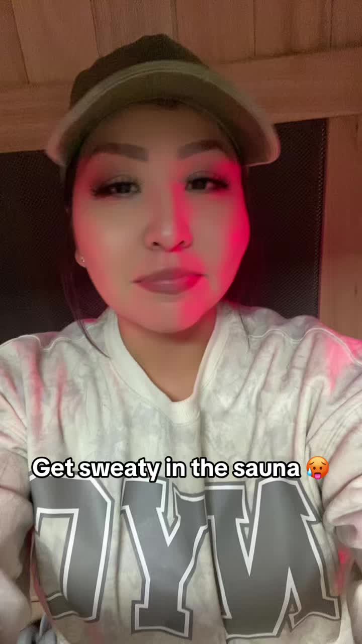 @Monutz24