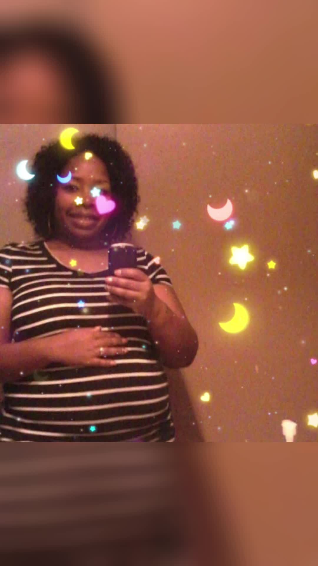 @Tashia39